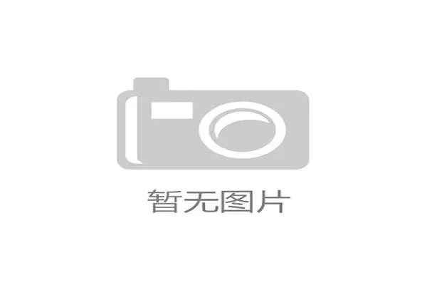 无人驾驶赛车激战未来科技创新挑战赛探索智能交通与自动驾驶技术的极限