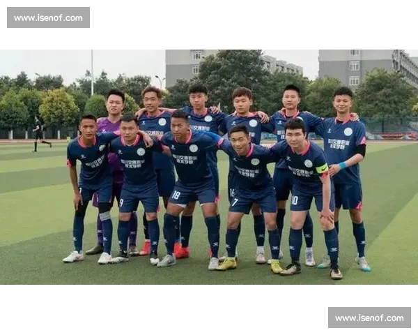 构建全面体育运动体系促进全民健康与竞技水平提升的策略
