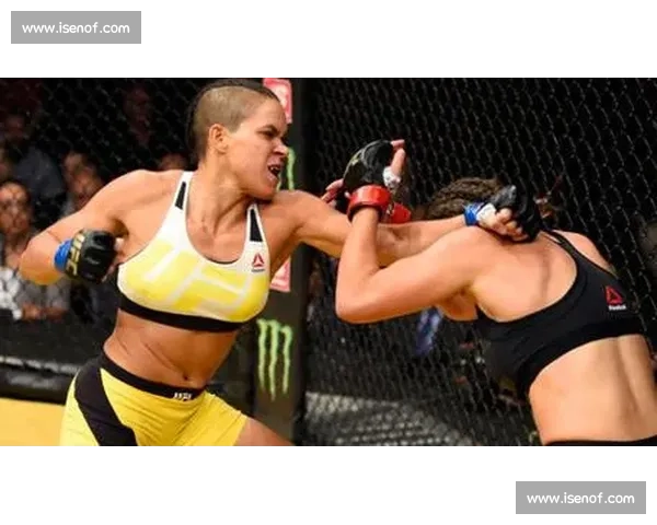 阿曼达挑战赛揭幕，全球选手汇聚角逐极限荣誉与荣耀