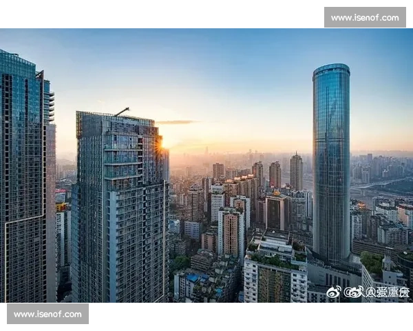 探索城市之美建筑摄影比赛：捕捉现代与经典建筑的独特魅力