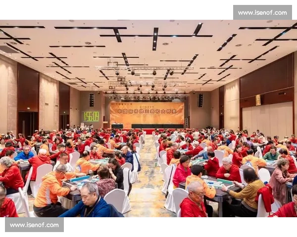 王赛比赛精彩回顾与深度分析：探索赛事背后的策略与选手表现