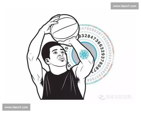 篮球规则深度解析：五秒违例的判罚标准与实战应用